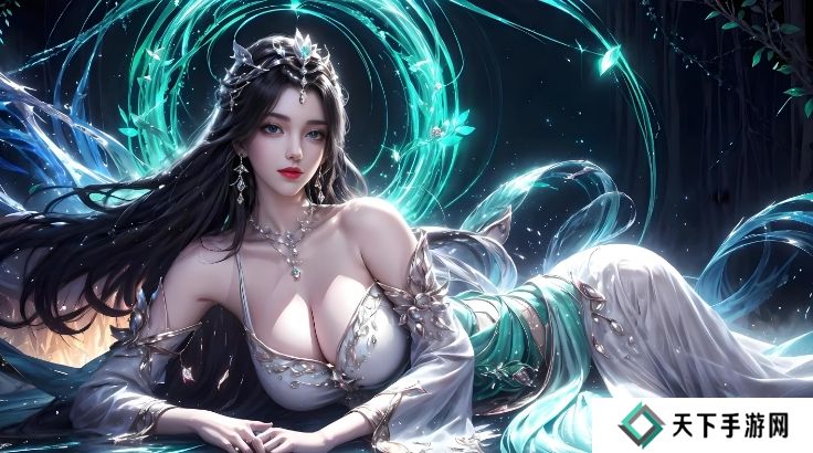 “久久久夜色精品亚洲MW直播”：为什么它成为了深夜娱乐的首选平台？