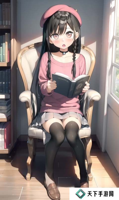 妈妈がだけの母さん歌词：这首歌如何展现母亲无私的爱与牺牲？