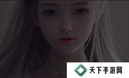 《星空无痕天美MV在线观看：如何观看并解析其中深刻的艺术表现与剧情？