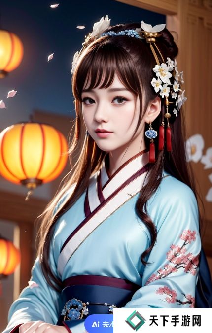 如何利用免费欧美大片PPT模板制作震撼演示文稿：提升演讲效果的秘诀