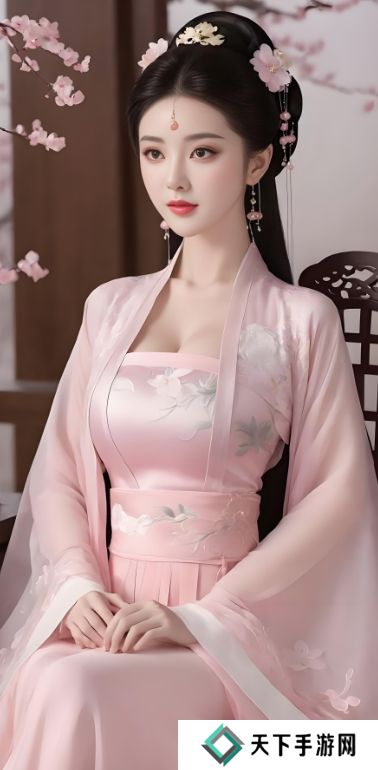 《年轻的女教师》HD：年轻教师面临的挑战与成长，你是否了解她的背后故事？