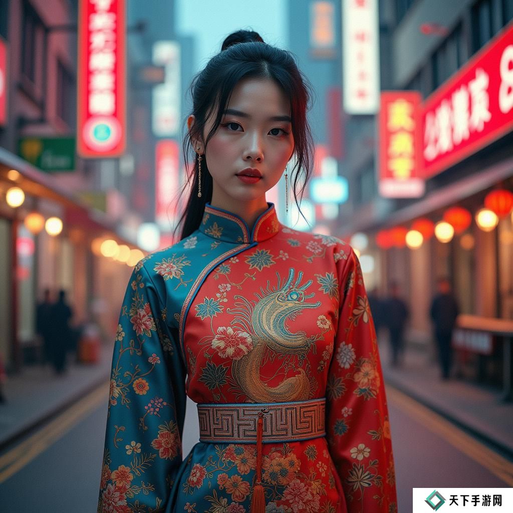 如何挑选与穿着超薄内裤更舒适？妈妈们必读的注意事项：保养私密部位与健康