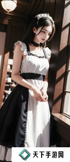 如何解决高清乱码问题？使用破解版软件的风险与正规方法解析