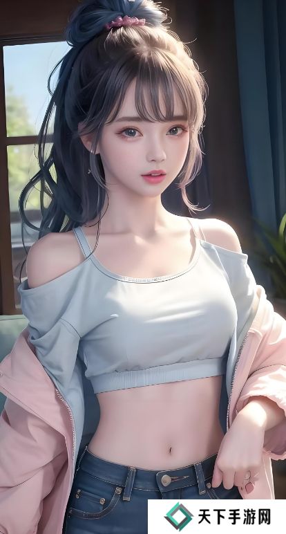 《妈妈你真棒插曲快来救救我电影》：如何通过插曲传递母爱的深沉力量？