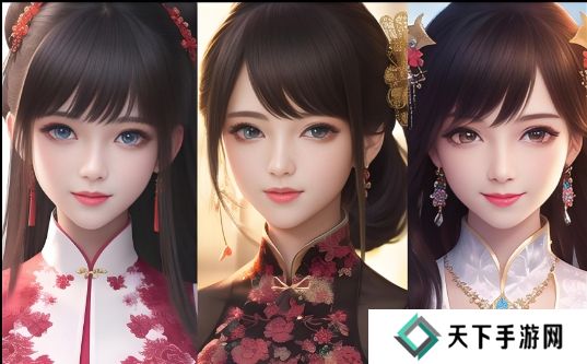 17c18?白浆到底意味着什么？这个词汇为何如此引人关注？