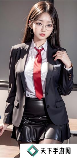 麻豆精品秘：如何在国产传媒行业中脱颖而出，带来全新娱乐体验？