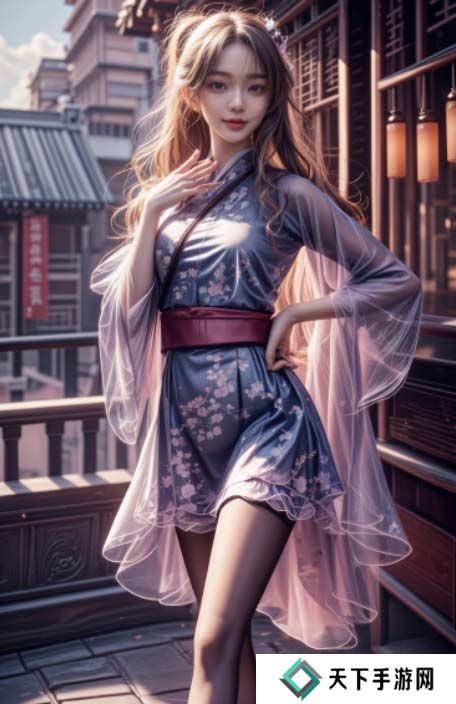 如何在大学生活中有效选择免费观看电视剧的平台：19岁大学生追剧的最佳选择是什么？