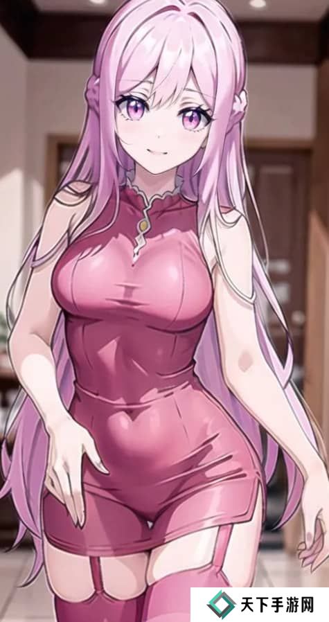 不不漫画登录页面漫画下拉式功能如何提升用户体验：方便快捷，操作流畅