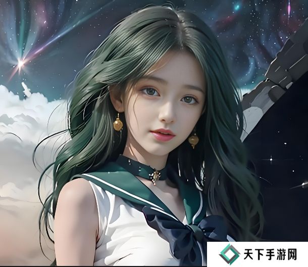 麻豆精品㊙国产传媒夏夏如何在短时间内赢得年轻观众的喜爱？揭秘其成功背后的策略与未来规划