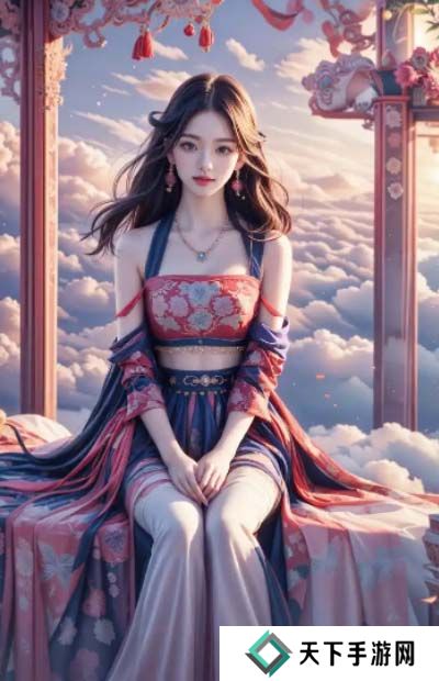 替丈夫偿还债务，妻子的选择是否值得？如何应对家庭财务困境？