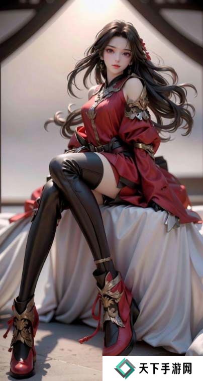 如何免费在线观看一枪战三母3：了解更多观看途径与选择合适平台的建议