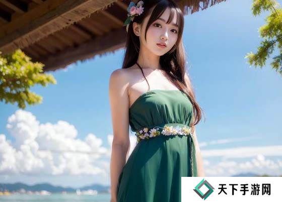 如何通过快速的方式享受身体的爽快感：找到生活中的高潮与释放压力的途径