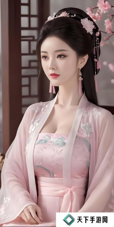 两男一女之间的复杂互动：如何理解“摸”这一行为背后的情感与社会影响？