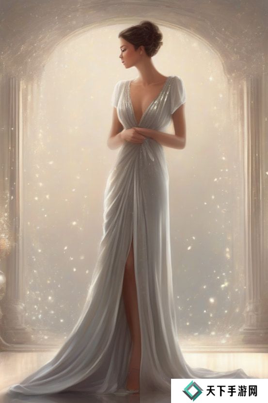 如何选择最适合的娱乐软件？❌蜜❌桃❌黄❌片MW软件能带来哪些新体验？