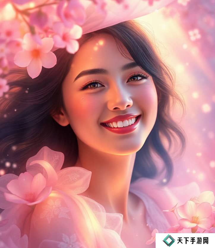 如何在线观看少女动漫游戏？免费平台如何选择并保证安全性？