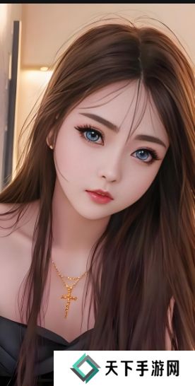 为什么日本人注重体内健康？揭秘“体内She精毛耸耸”背后的原因与改善方法