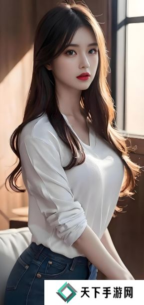 为什么《麻花传剧原创MV》高清版本这么受欢迎？揭秘在线观看的独特魅力
