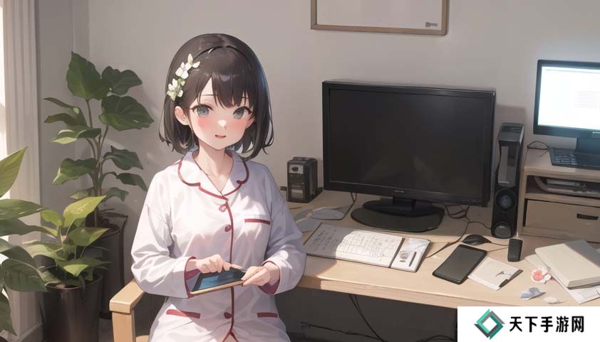 鲁大师如何提升电脑性能优化？: 如何解决“.m3.u8”格式视频播放问题