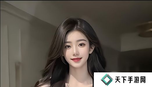 麻豆精品㊙国产传媒夏夏：如何成为年轻人追捧的影视平台？