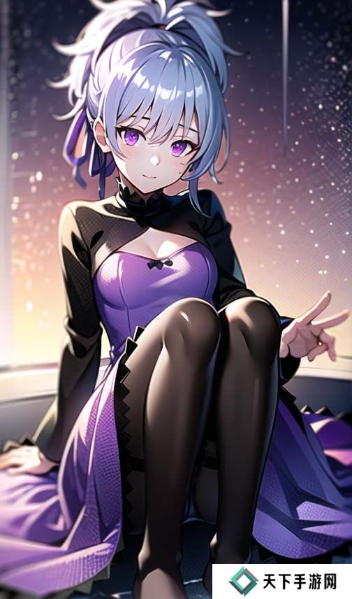 自述吃了春晚药后有多疯狂：从情绪高涨到行动过激，春节看春晚成了新体验