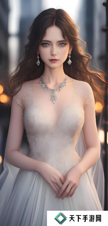 为什么www.51色?萝网站成为用户青睐的首选平台：内容丰富、功能强大、体验优越？