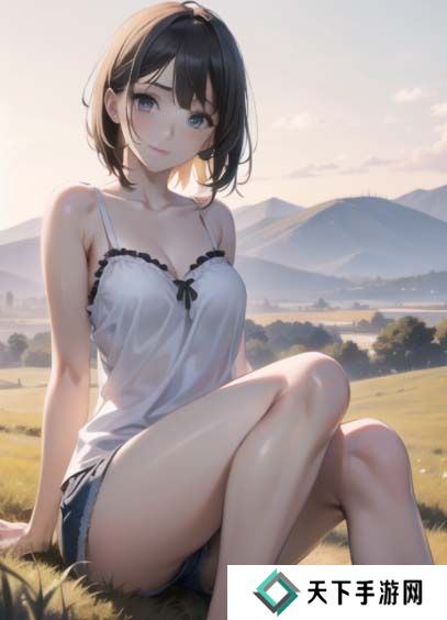 如何免费观看《大度》韩版？最全观剧资源推荐与注意事项