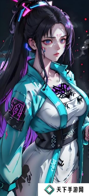 如何在线观看《一枪战三母2》高清版？免费看电影的最佳途径是什么？