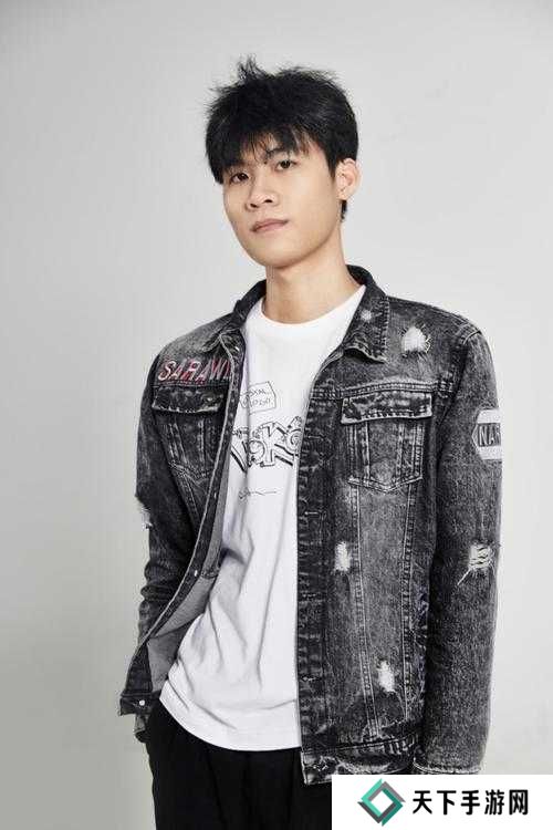 斗鱼CFM赏金赛战火重燃，LGD晨铭闪耀成夺冠新星