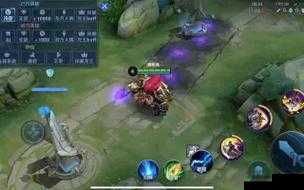 王者荣耀2021五五开黑节福利内容攻略，底层逻辑与操作映射深度解析