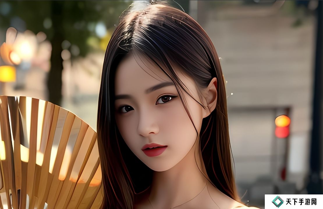 如何解决乱码问题？国产在线观看的体验与优化：看视频不再有烦恼