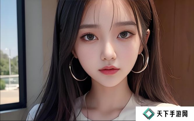 《樱桃汁(宋枝江野)》：这部小说如何揭示人性中的情感与成长？