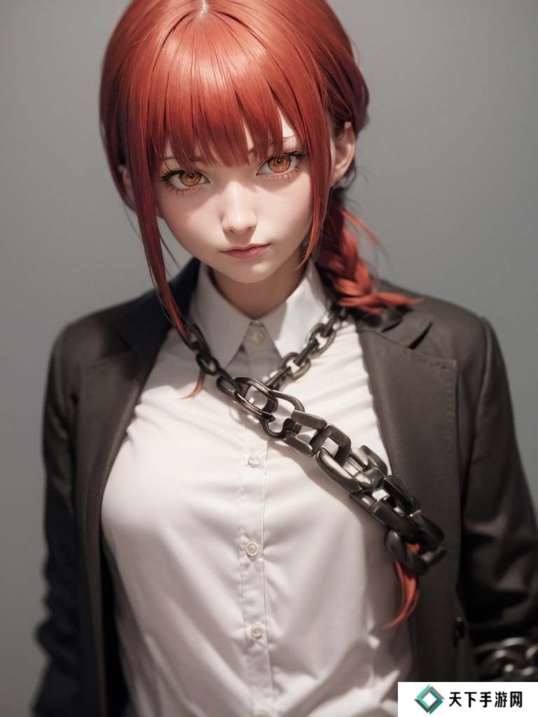 如何免费在线免费观看“少女たちよ”动漫游戏？这几个平台不容错过！