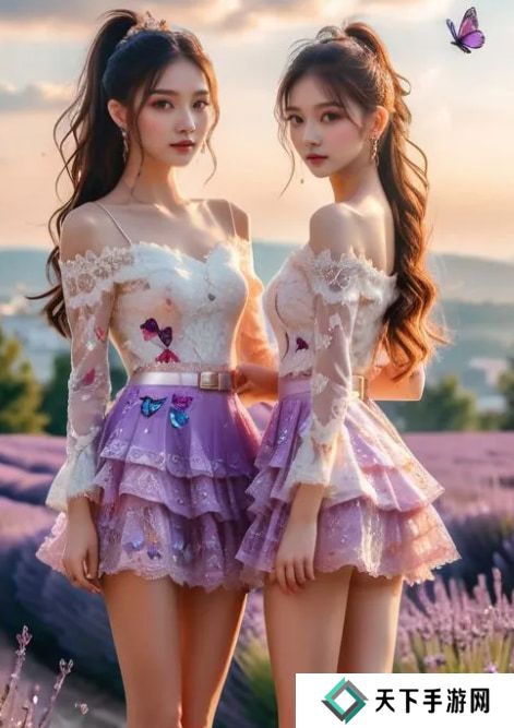 如何在线观看《大度》韩版？免费方式大揭秘：避免盗版风险的方法