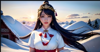 女人在亲密关系中对粗硬体验的心理反应：如何影响情感和安全感的体验？