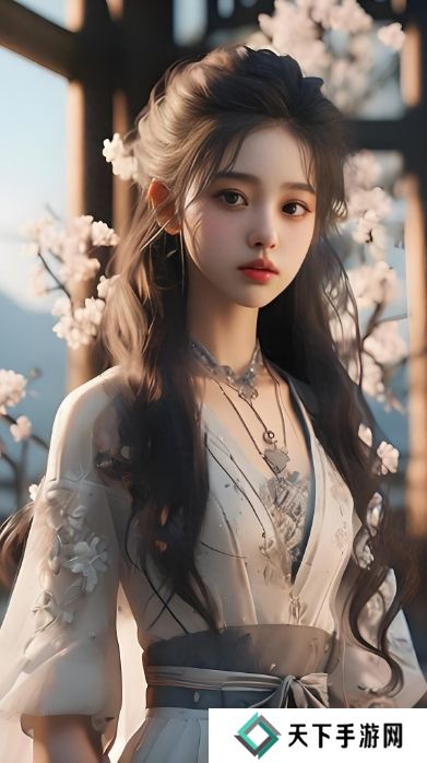 禁漫天堂♥在线入口：如何安全浏览漫画，避免潜在的风险？