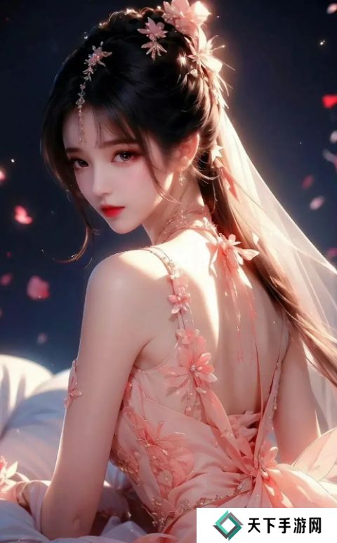 《在姨母家的客厅》：如何通过日常生活传递亲情的温暖与智慧？