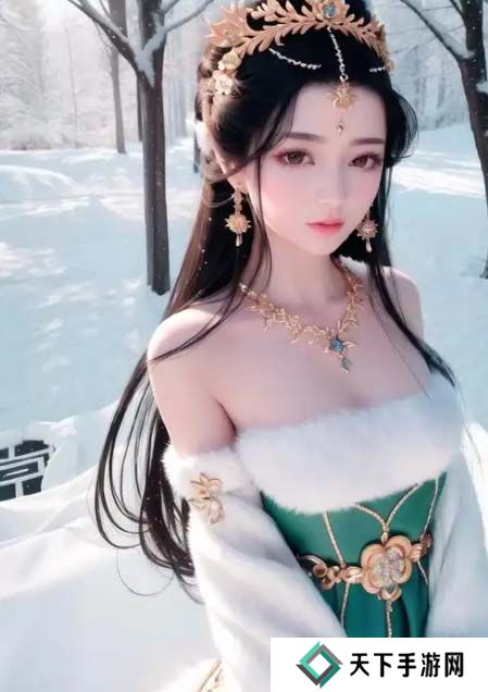 如何在线观看《完美世界》完整剧集？无需付费的观看方法揭秘！