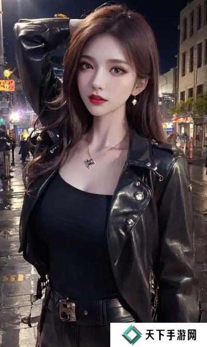 禁漫天堂：如何在自由创作与法律监管之间找到平衡？