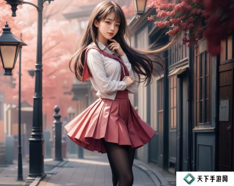 媳妇替老公还债的背后：如何看待婚姻中的责任与无私奉献？