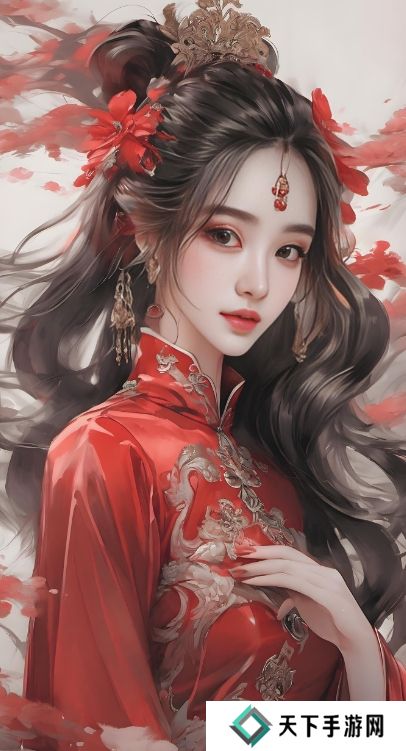 “㊙️蜜桃视频MW在线观看”：如何快速找到你最爱的影视资源并享受无卡顿体验？