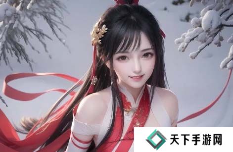国产高一潮游如何塑造青少年的时尚观？探索潮流背后的本土文化与创新力量