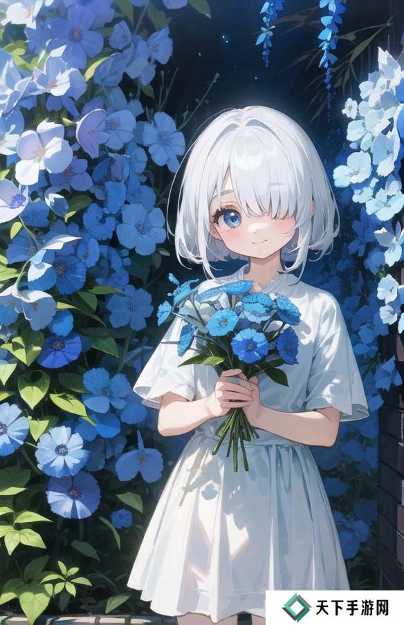 鲁大师在线观看资源网站：如何确保你的视频观看体验无与伦比？