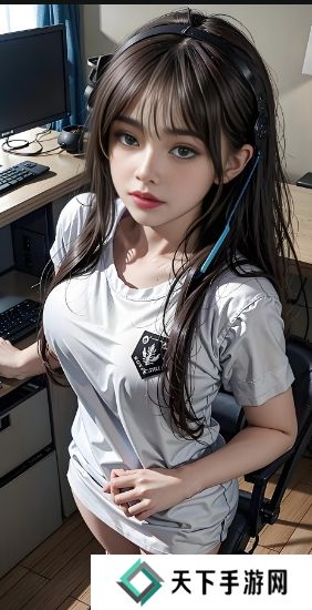 如何顺利接入成品网站1688入口的代码？解决接口安全和数据交互问题的关键是什么？