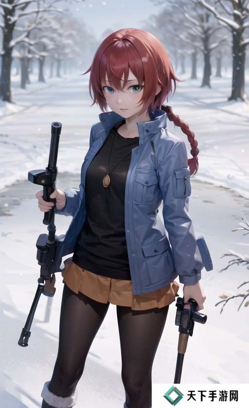 《漂亮的女邻居5》HD版本深度解析：剧情与人物的完美结合如何引发观众共鸣？