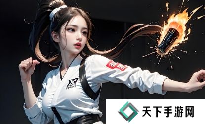 如何缓解因长期疲劳而引发的肌肉硬化与疼痛？适合不同人群的调理方法
