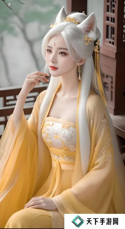 如何选择欧美大片PPT免费模板：快速提升演讲效果的技巧