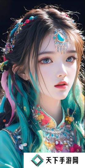 如何通过西瓜视频免费观看樱花电影大全？解锁观影新体验的攻略！