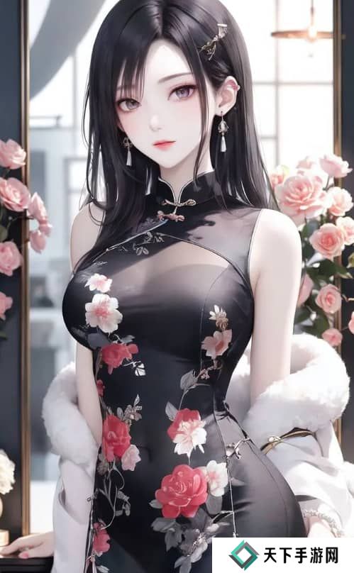 为什么18飞了了飞网站成为年轻人最爱的娱乐平台：揭秘其受欢迎的秘密