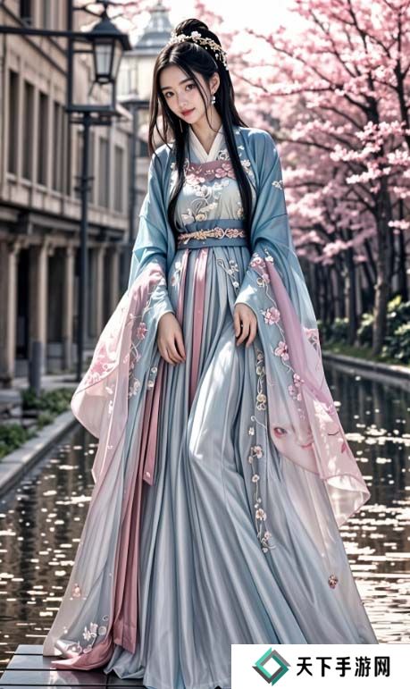 共享女儿小诗(1一10节)：这些诗歌中隐藏着哪些情感与家庭关系的深刻思考？