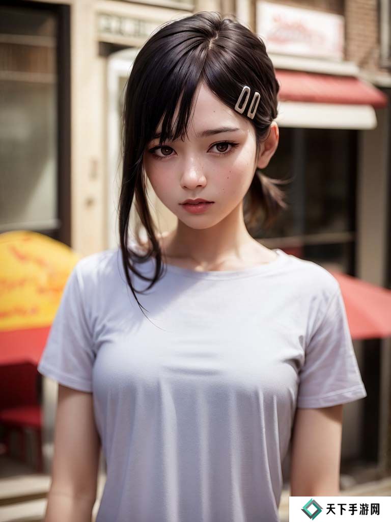 苍老师巅峰之作第44集：如何通过这部作品看出苍老师演技的全面突破？